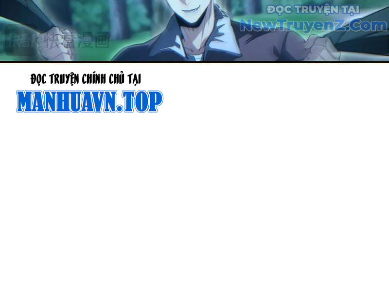 Mạt Thế Trọng Sinh Ta Quay Gacha Làm Trùm! [Chap 1-54]
