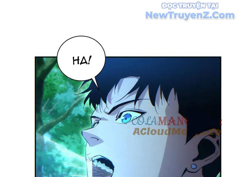 Mạt Thế Trọng Sinh Ta Quay Gacha Làm Trùm! [Chap 1-54]