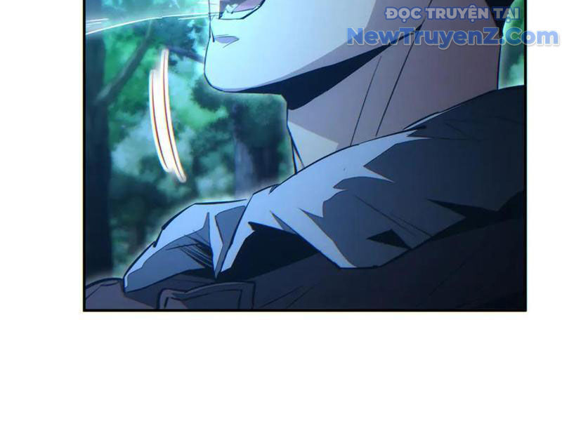 Mạt Thế Trọng Sinh Ta Quay Gacha Làm Trùm! [Chap 1-54]