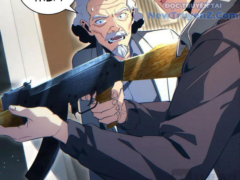 Mạt Thế Trọng Sinh Ta Quay Gacha Làm Trùm! [Chap 1-54]