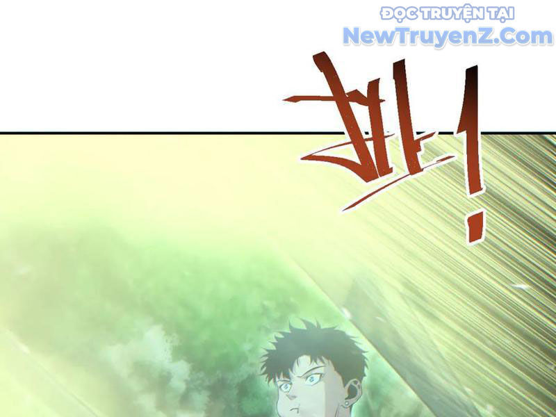 Mạt Thế Trọng Sinh Ta Quay Gacha Làm Trùm! [Chap 1-54]