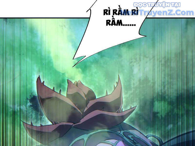 Mạt Thế Trọng Sinh Ta Quay Gacha Làm Trùm! [Chap 1-54]