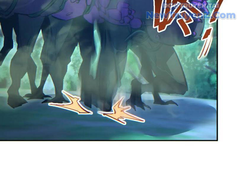 Mạt Thế Trọng Sinh Ta Quay Gacha Làm Trùm! [Chap 1-54]