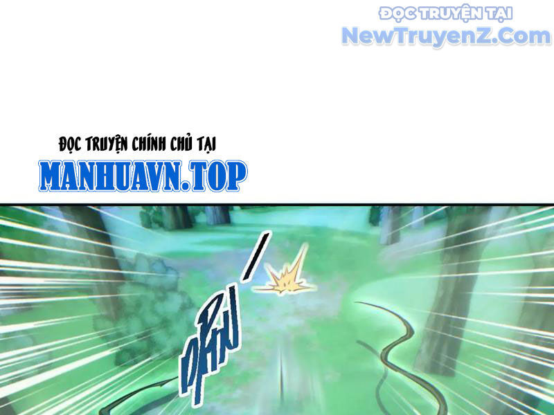 Mạt Thế Trọng Sinh Ta Quay Gacha Làm Trùm! [Chap 1-54]