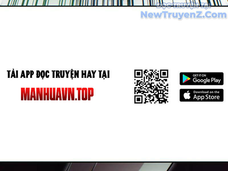 Mạt Thế Trọng Sinh Ta Quay Gacha Làm Trùm! [Chap 1-54]