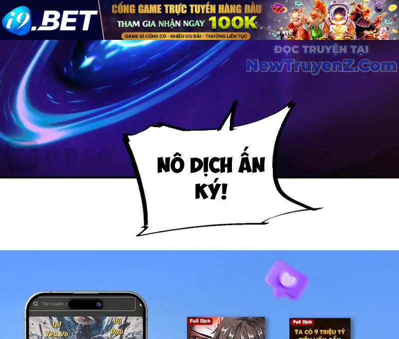 Mạt Thế Trọng Sinh Ta Quay Gacha Làm Trùm! [Chap 1-54]