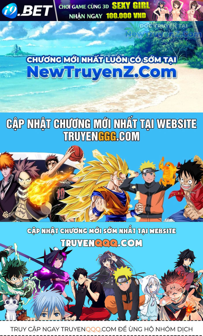 Mạt Thế Trọng Sinh Ta Quay Gacha Làm Trùm! [Chap 1-54]