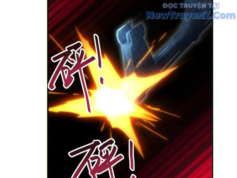 Mạt Thế Trọng Sinh Ta Quay Gacha Làm Trùm! [Chap 1-54]