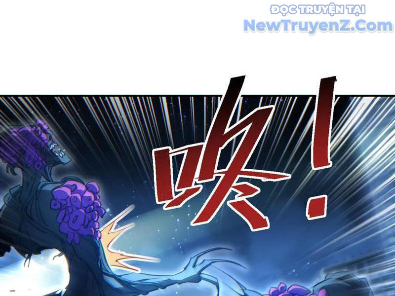 Mạt Thế Trọng Sinh Ta Quay Gacha Làm Trùm! [Chap 1-54]