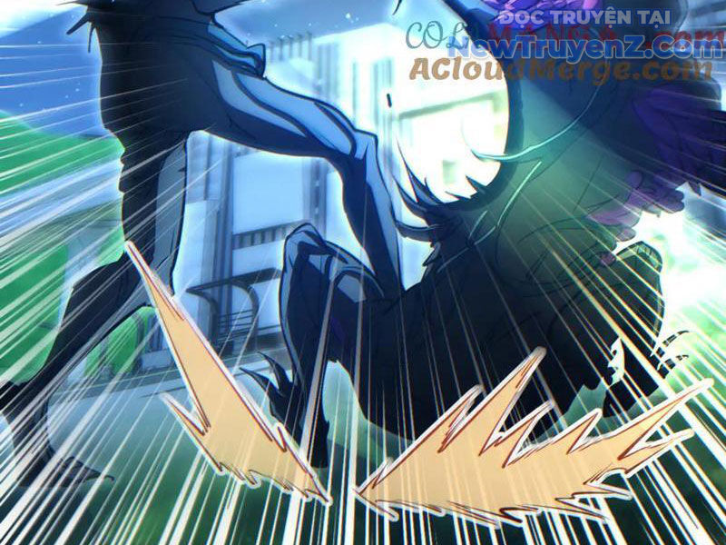 Mạt Thế Trọng Sinh Ta Quay Gacha Làm Trùm! [Chap 1-54]