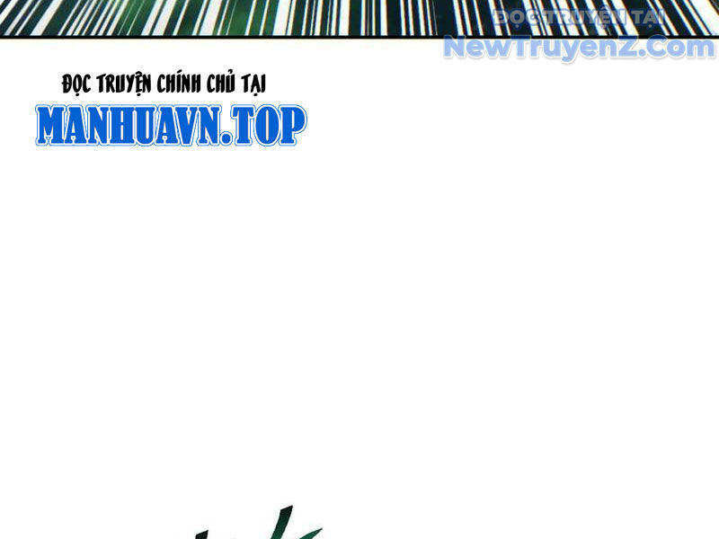 Mạt Thế Trọng Sinh Ta Quay Gacha Làm Trùm! [Chap 1-54]