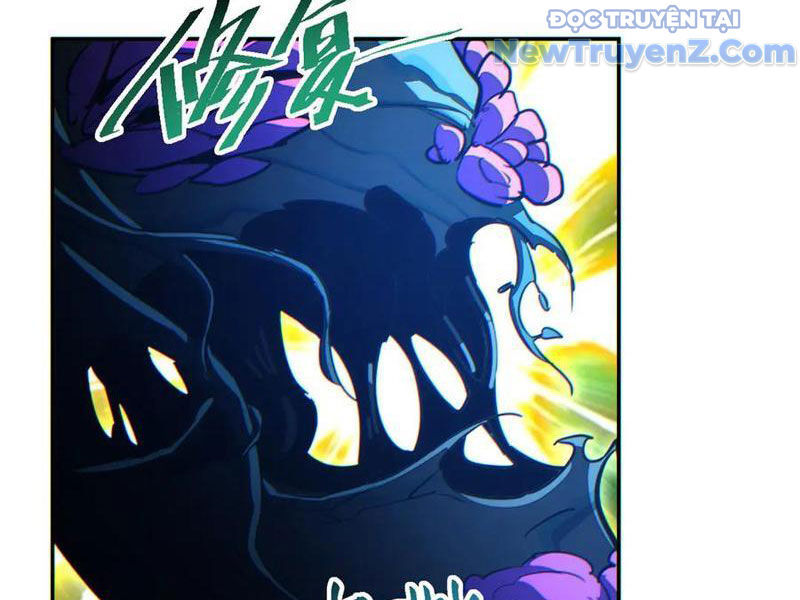 Mạt Thế Trọng Sinh Ta Quay Gacha Làm Trùm! [Chap 1-54]