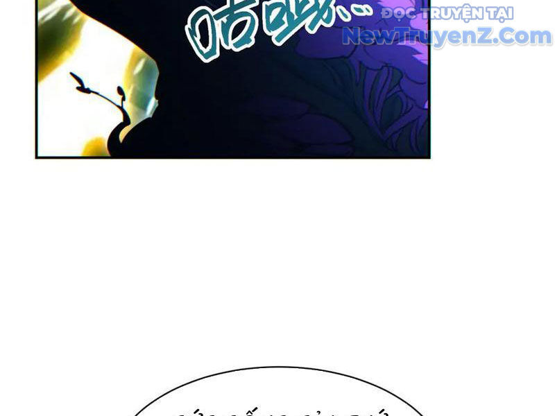 Mạt Thế Trọng Sinh Ta Quay Gacha Làm Trùm! [Chap 1-54]