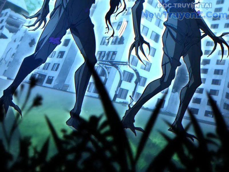 Mạt Thế Trọng Sinh Ta Quay Gacha Làm Trùm! [Chap 1-54]