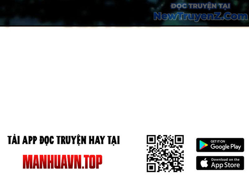 Mạt Thế Trọng Sinh Ta Quay Gacha Làm Trùm! [Chap 1-54]