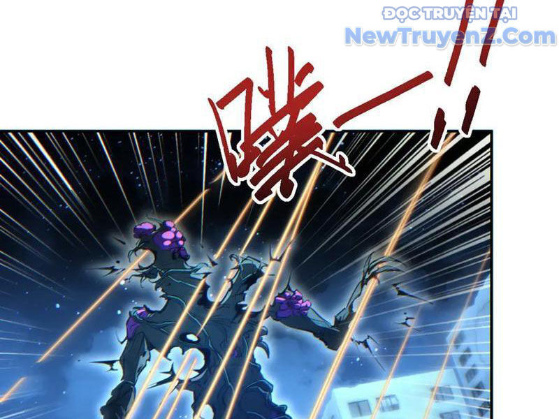 Mạt Thế Trọng Sinh Ta Quay Gacha Làm Trùm! [Chap 1-54]