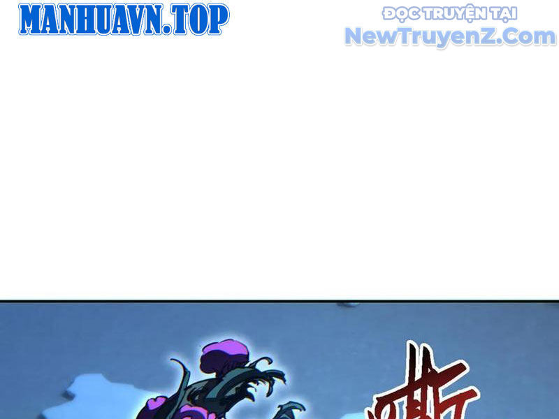 Mạt Thế Trọng Sinh Ta Quay Gacha Làm Trùm! [Chap 1-54]