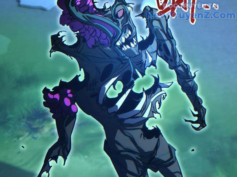Mạt Thế Trọng Sinh Ta Quay Gacha Làm Trùm! [Chap 1-54]