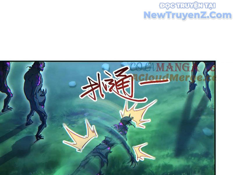 Mạt Thế Trọng Sinh Ta Quay Gacha Làm Trùm! [Chap 1-54]