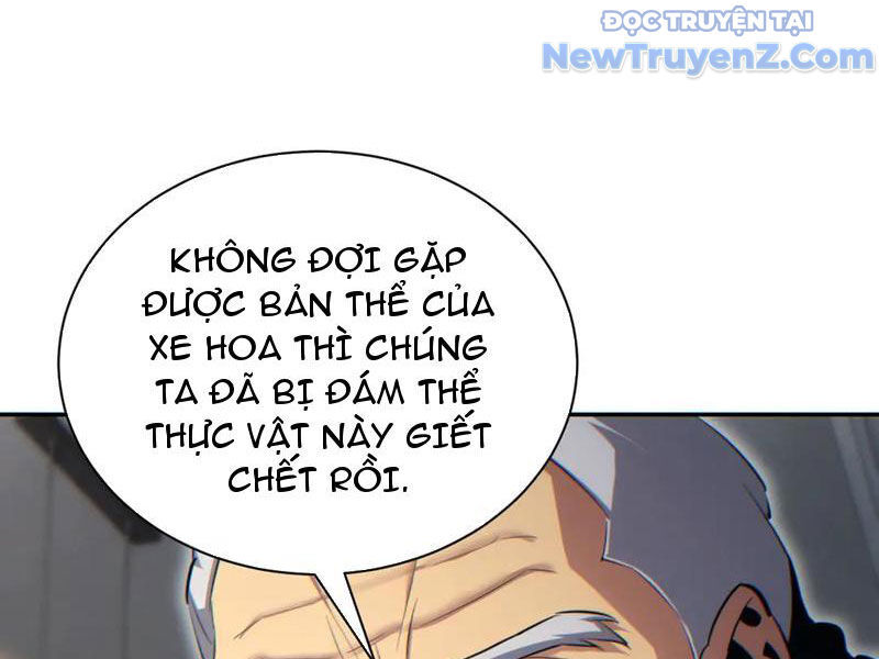 Mạt Thế Trọng Sinh Ta Quay Gacha Làm Trùm! [Chap 1-54]