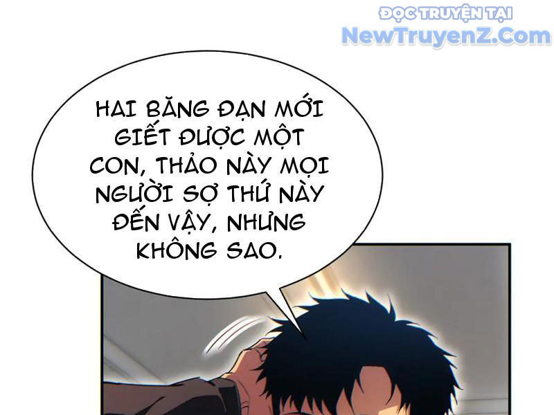 Mạt Thế Trọng Sinh Ta Quay Gacha Làm Trùm! [Chap 1-54]