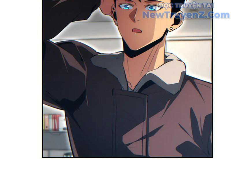 Mạt Thế Trọng Sinh Ta Quay Gacha Làm Trùm! [Chap 1-54]