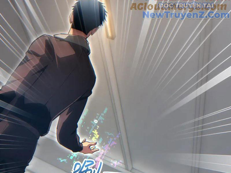 Mạt Thế Trọng Sinh Ta Quay Gacha Làm Trùm! [Chap 1-54]
