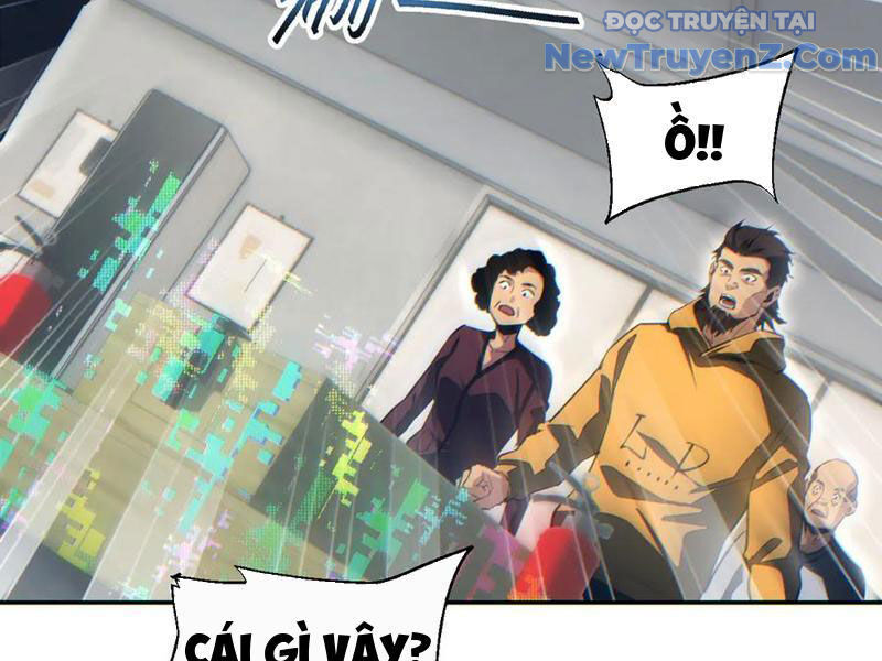 Mạt Thế Trọng Sinh Ta Quay Gacha Làm Trùm! [Chap 1-54]
