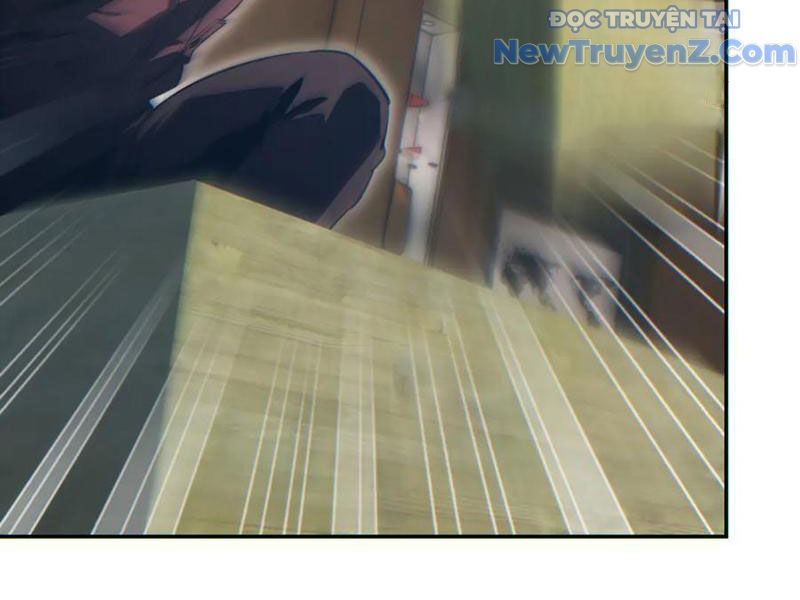 Mạt Thế Trọng Sinh Ta Quay Gacha Làm Trùm! [Chap 1-54]