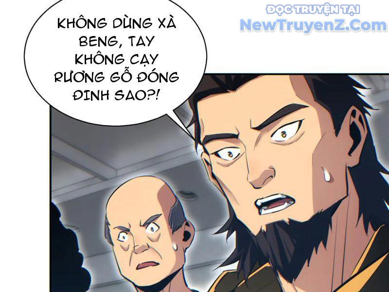 Mạt Thế Trọng Sinh Ta Quay Gacha Làm Trùm! [Chap 1-54]