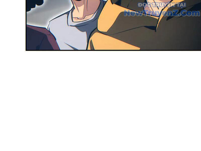 Mạt Thế Trọng Sinh Ta Quay Gacha Làm Trùm! [Chap 1-54]