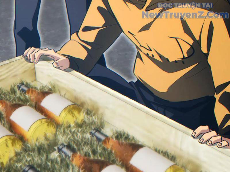 Mạt Thế Trọng Sinh Ta Quay Gacha Làm Trùm! [Chap 1-54]