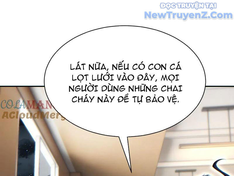 Mạt Thế Trọng Sinh Ta Quay Gacha Làm Trùm! [Chap 1-54]