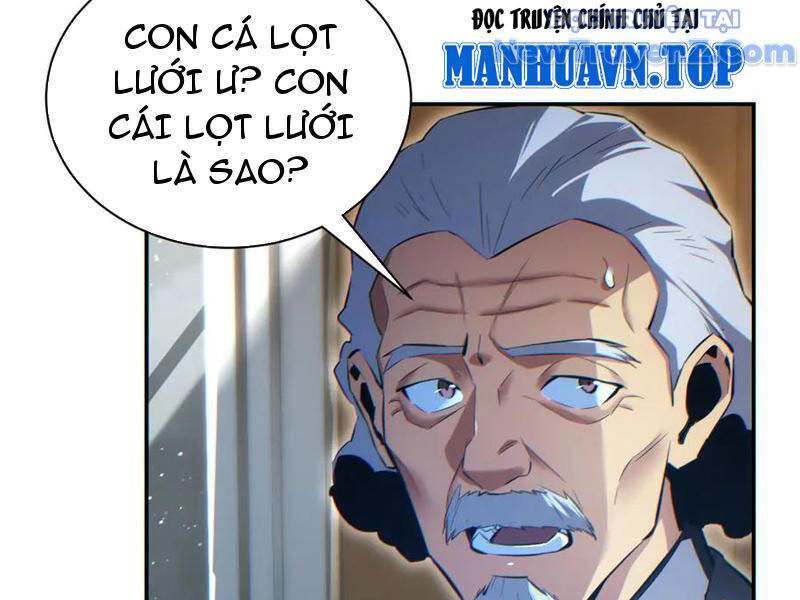 Mạt Thế Trọng Sinh Ta Quay Gacha Làm Trùm! [Chap 1-54]
