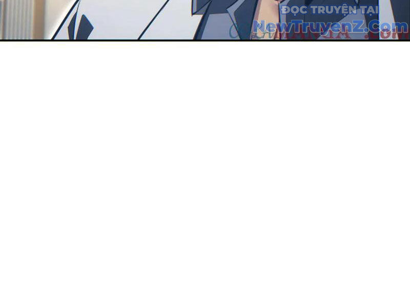 Mạt Thế Trọng Sinh Ta Quay Gacha Làm Trùm! [Chap 1-54]