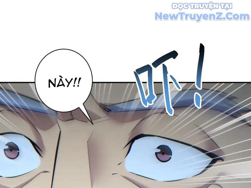 Mạt Thế Trọng Sinh Ta Quay Gacha Làm Trùm! [Chap 1-54]