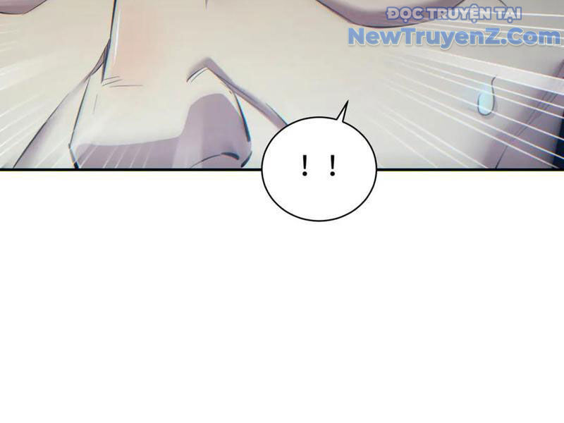 Mạt Thế Trọng Sinh Ta Quay Gacha Làm Trùm! [Chap 1-54]