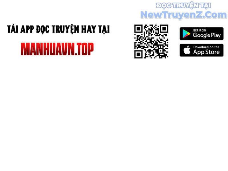Mạt Thế Trọng Sinh Ta Quay Gacha Làm Trùm! [Chap 1-54]