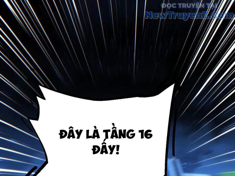 Mạt Thế Trọng Sinh Ta Quay Gacha Làm Trùm! [Chap 1-54]