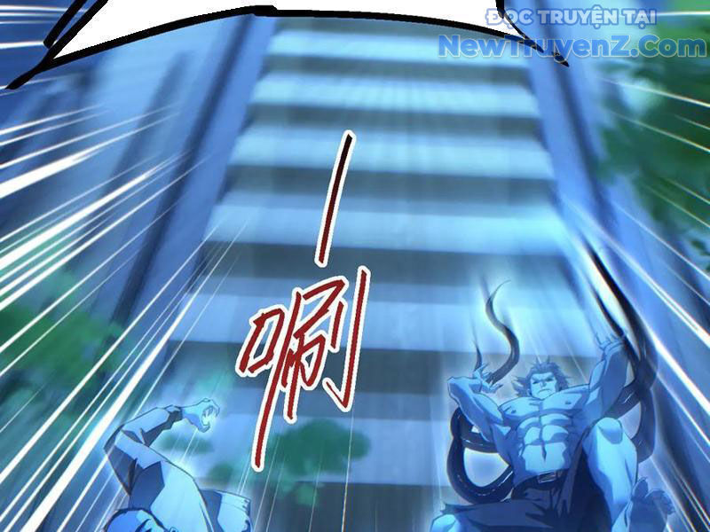 Mạt Thế Trọng Sinh Ta Quay Gacha Làm Trùm! [Chap 1-54]