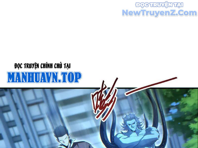 Mạt Thế Trọng Sinh Ta Quay Gacha Làm Trùm! [Chap 1-54]