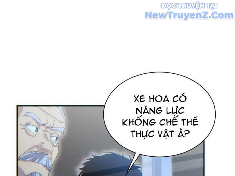 Mạt Thế Trọng Sinh Ta Quay Gacha Làm Trùm! [Chap 1-54]