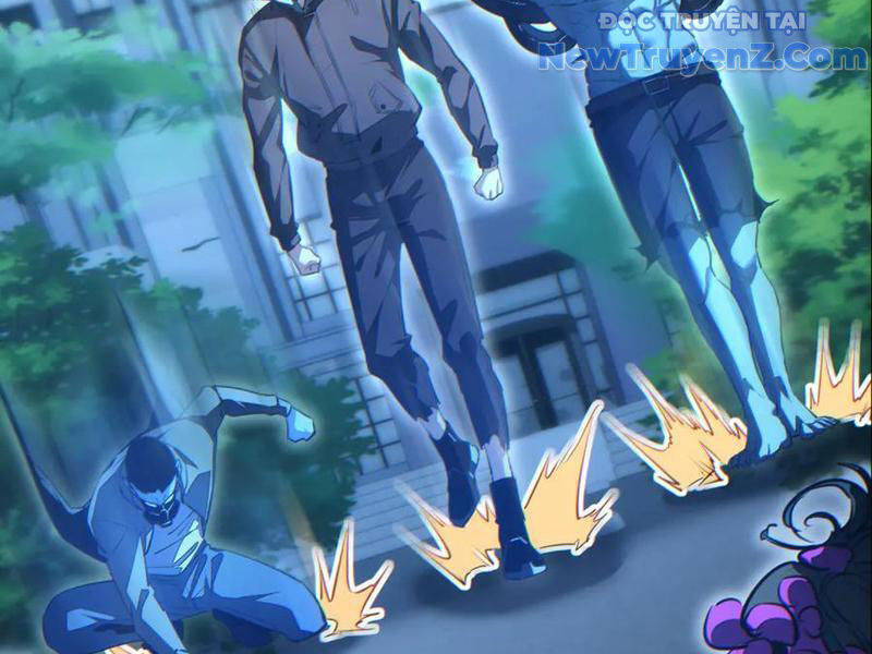 Mạt Thế Trọng Sinh Ta Quay Gacha Làm Trùm! [Chap 1-54]