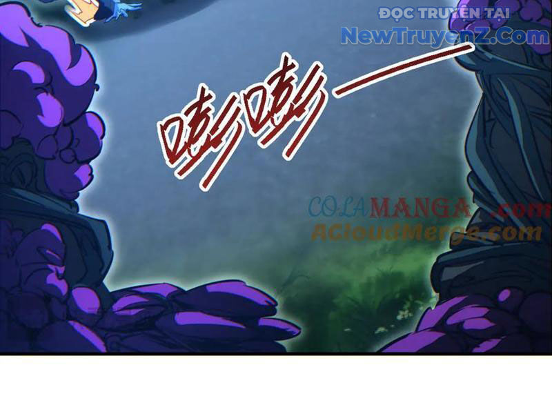 Mạt Thế Trọng Sinh Ta Quay Gacha Làm Trùm! [Chap 1-54]