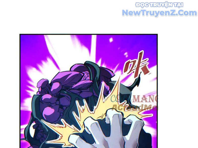 Mạt Thế Trọng Sinh Ta Quay Gacha Làm Trùm! [Chap 1-54]