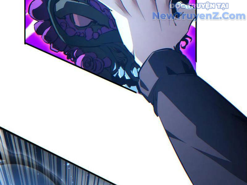 Mạt Thế Trọng Sinh Ta Quay Gacha Làm Trùm! [Chap 1-54]
