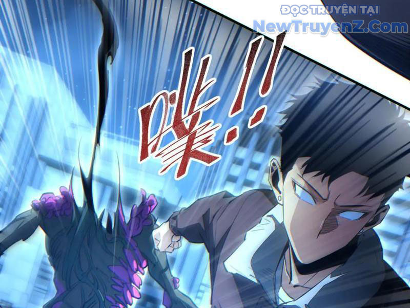 Mạt Thế Trọng Sinh Ta Quay Gacha Làm Trùm! [Chap 1-54]