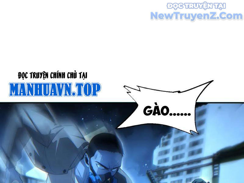Mạt Thế Trọng Sinh Ta Quay Gacha Làm Trùm! [Chap 1-54]