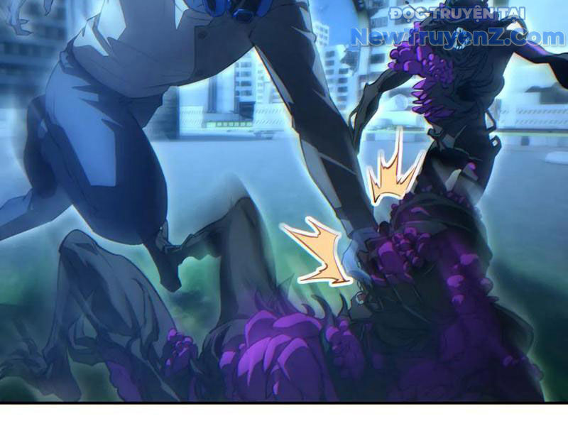 Mạt Thế Trọng Sinh Ta Quay Gacha Làm Trùm! [Chap 1-54]