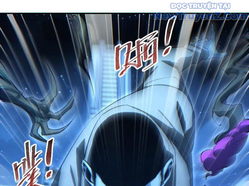 Mạt Thế Trọng Sinh Ta Quay Gacha Làm Trùm! [Chap 1-54]